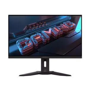 Monitor LED Gigabyte M32UP 31.5" 4K Ultra HD 160Hz 1ms Black imagine