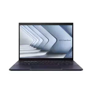 Notebook Asus ExpertBook B5404CMA 14" WQXGA 120Hz Intel Core Ultra 7 165H RAM 16GB SSD 1TB No OS Neutral Black imagine