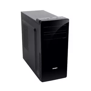 Carcase PC imagine