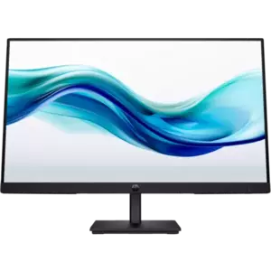 Monitor LED HP 324pf 23.8" Full HD 5ms Silver imagine