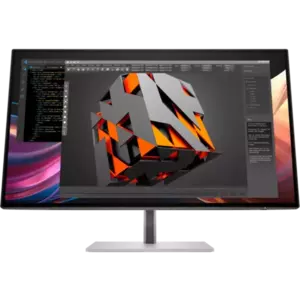 Monitor LED HP 727pq 27" QHD 5ms imagine