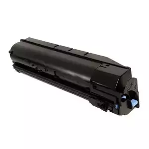 Cartus Toner Black Kyocera TK-8505K 30K imagine