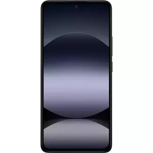 Telefon Mobil Xiaomi Redmi Note 14 5G 256GB Flash 8GB RAM Dual SIM 5G Black imagine