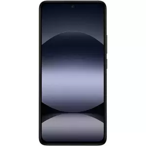 Telefon Mobil Xiaomi Redmi Note 14 4G 256GB Flash 8GB RAM Dual SIM 4G Midnight Black imagine