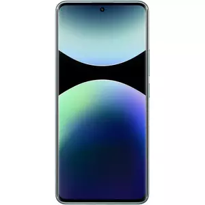 Telefon Mobil Xiaomi Redmi Note 14 Pro+ 5G 512GB Flash 12GB RAM Dual SIM 5G Frost Blue imagine