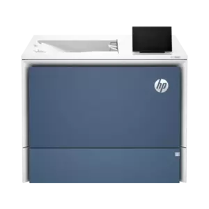 Imprimanta Laser Color HP LaserJet Enterprise 5700dn imagine