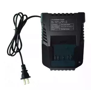 Incarcator pentru acumulator aparat de legat banda PP/PE, 2.5A imagine