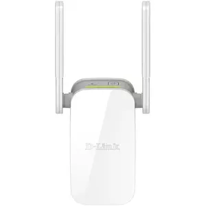 Range extender Wireless AC1200 imagine