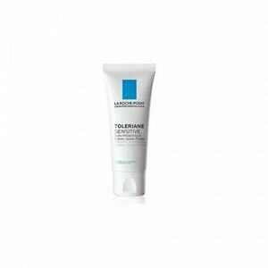 Crema hidratanta prebiotica La Roche-Posay Toleriane Sensitive, 40ml imagine