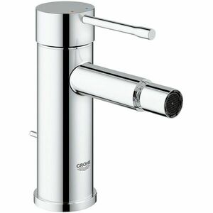 Baterie bideu Grohe Essence New, S-size, crom, 32935001 imagine