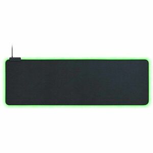 Mousepad Razer Goliathus Chroma Extended imagine