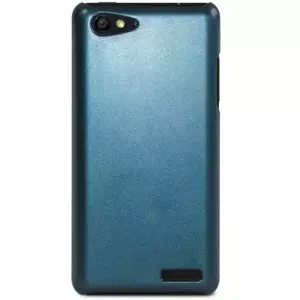 Husa de protectie pentru Allview X1 Soul Mini, Green imagine