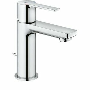 Baterie lavoar monocomanda marimea XS GROHE seria LINEARE imagine