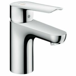 Baterie lavoar monocomanda HANSGROHE seria LOGIS E 70 imagine