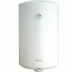 Boiler electric vertical slim TR1000T 50 SB, 50 l, 1500 W, Reglare automata a temperaturii imagine