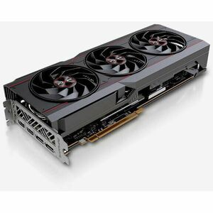 Placa video PULSE AMD Radeon RX7900XT 20GB, GDDR6, 320BIT imagine