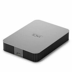 EHDD 2TB LC 2.5 MOBILE DRIVE USB 3.0 SL imagine