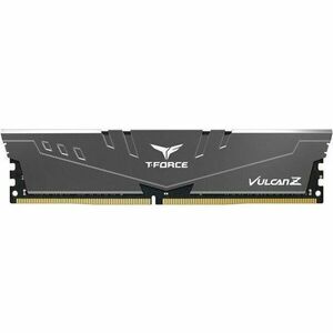 T-Force Vulcan Z - DDR4 - module - 16 GB - DIMM 288-pin - unbuffered imagine