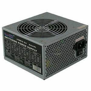 Power supply Office LC600H-12 V2.31 - 600 Watt imagine