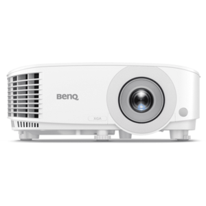 Videoproiector BenQ XGA 1024* 768, MX560, 4000 lumeni, alb imagine