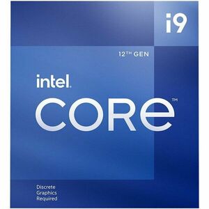 Procesor Core i9-12900F, 2.4GHz LGA1700 Socket imagine