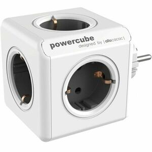 PowerCube Original 2100 Grey imagine