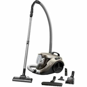 Aspirator fara sac Rowenta Compact Power 3A RO3786, 1.5 l, 750 W imagine