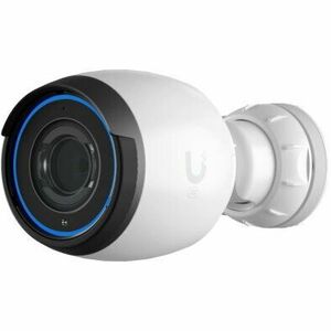 Camera IP Bullet Ubiquiti UniFi UVC G5 Pro, 4K imagine