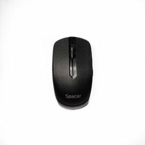 Mouse wireless, 1000dpi imagine