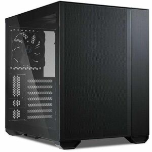 Carcasa PC-O11 Air black imagine