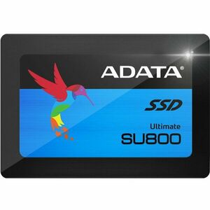 SSD SU800 512GB SATA-III 2.5 inch imagine