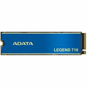 SSD Legend 710 1TB PCI Express 3.0 x4 M.2 2280 imagine