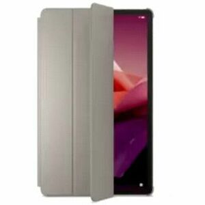 Husa de protectie Lenovo pentru Lenovo P12 imagine