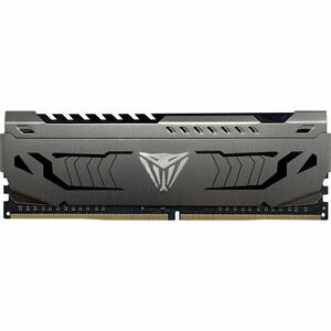 Memorie Viper Steel 8GB DDR4 3600MHz CL18 imagine