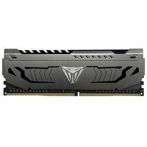 Memorie Viper Steel 32GB DDR4 3600MHz CL18 1.35v imagine