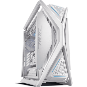 Carcasa ROG Hyperion GR701 White imagine