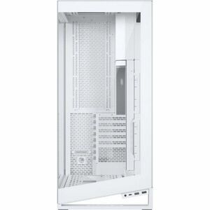 Carcasa NV9 Matte White imagine