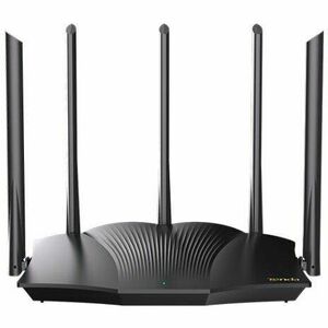 Router wireless RX212PRO; AX3000, Dual-Band Gigabit Wi-Fi 6 imagine