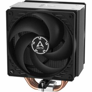 Cooler CPU ARCTIC AC Freezer 36 CO Black imagine