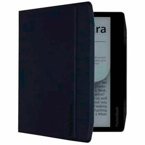 Accesorii e-Book Reader imagine