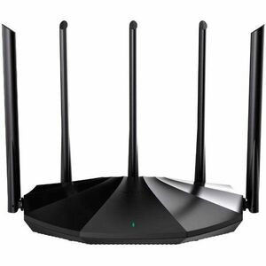 Router wireless RX2PRO; Dual-Band Gigabit Wi-Fi 6 imagine