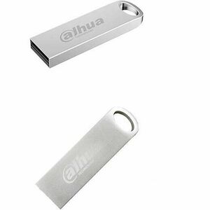 Memorie Flash USB DAHUA 8 GB, USB 2.0 imagine