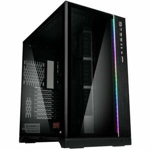 Carcasa Lian Li O11 Dynamic XL ROG Certified Black imagine