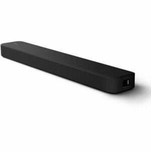 Soundbar SONY HT-S2000, 3.1ch, 250W, Dolby Atmos, DTS: X, Bluetooth, Dolby, Negru imagine