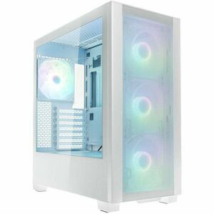 Carcasa Phanteks XT Pro Ultra White imagine