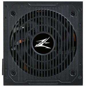 Sursa ATX 600W 120mm ventilator imagine