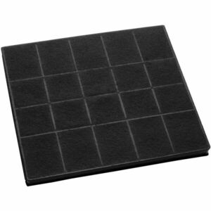 Filtru carbon LongLife Electrolux MCFB59, pentru hotele DBE5661HG, DBE5961HG, DIE5961HG imagine