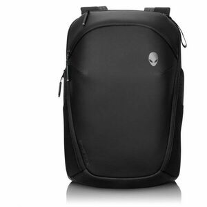 DL AW Horizon Travel Backpack 18' AW724P imagine