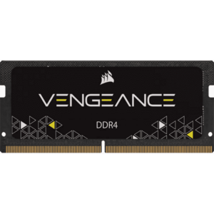 Memorie notebook 16B SODIMM DDR4 3200MH CL22 imagine