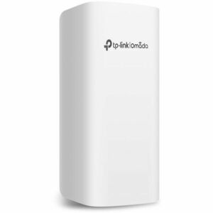 Switch TP-Link SG2005P-PD, 5x1000Mbps(1xPOE++/4xPOE+) Carcasa din plastic pentru exterior imagine